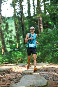 BIB: 3025
                            <button type="button" onclick="openModal(25010510)" class="btn btn-primary btn-sm float-right btn-popup" data-toggle="modal" data-target=".modal-high-quality">
                        <i class="fas fa-shopping-cart"></i> Add to Cart
                    </button>
                                            <button type="button" onclick="isThisMe(25010510, true)" class="btn btn-success btn-sm float-right btn-popup btn-isme hidden" data-toggle="tooltip" data-placement="bottom" title="นี่คือรูปของคุณใช่ไหม คลิกที่นี่เพื่อเอาเข้าอัลบั้ม">
                        <i class="fas fa-plus"></i> Add to album
                    </button>
                    <button type="button" onclick="isThisMe(25010510, false)" class="btn btn-warning btn-sm float-right btn-popup btn-isnotme hidden">
                        <i class="fas fa-ban"></i> Remove from album
                    </button>